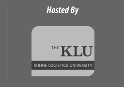 Link to Kuhne Logistics University website