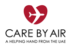 Care by Air