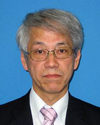 Kenji Ono, Ph.D.
