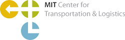 MIT Center for Transportation and Logistics