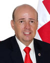 Fernando Suinaga Cárdenas