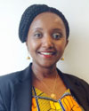 Esther Ndichu