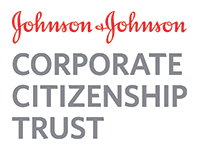 The Johnson & Johnson Corporate Citizenship Trust