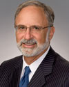 Ambassador Charles Shapiro