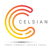 Celsian Consulting