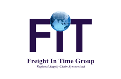 Freight in Time Group
