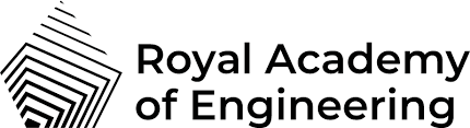 Royal Engineering Academy