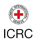 ICRC Regional Medical Warehouse Complex