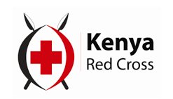 Kenya Red Cross