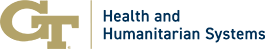 Center for Health and Humanitarian Systems