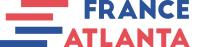 France-Atlanta 2020