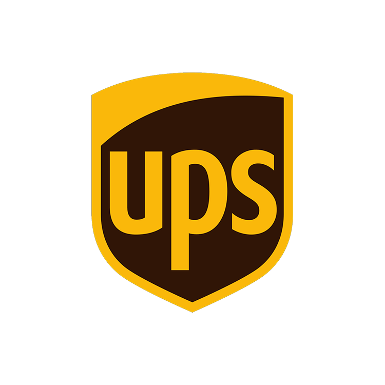 UPS Foundation