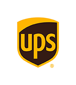 The UPS Foundation