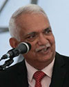 Col Girish Sinha