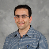 George Family Foundation Early Career Professor and Associate Professor Turgay Ayer