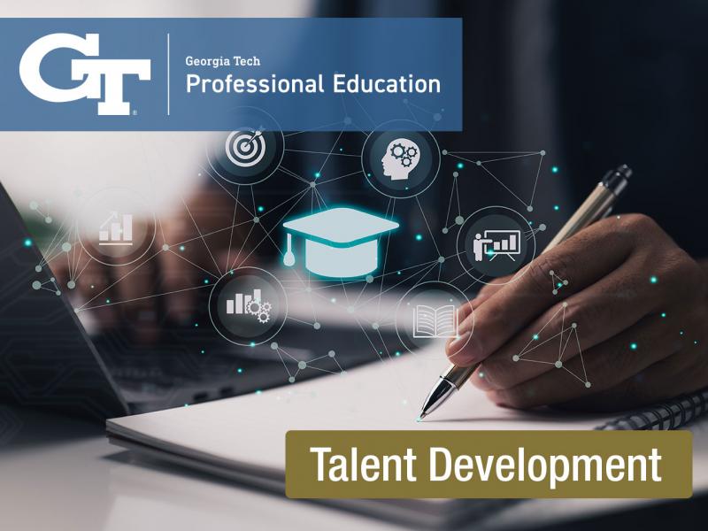 In the dynamic world of supply chain and logistics, talent development has emerged as a critical differentiator for organizations seeking to stay competitive.