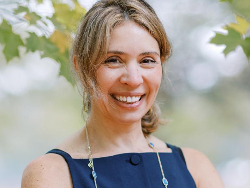 Dima Nazzal