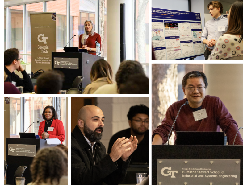 BERD Forum - Artificial Intelligence in Medical and Healthcare Systems.png