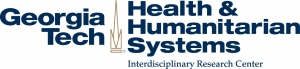 CHHS Logo