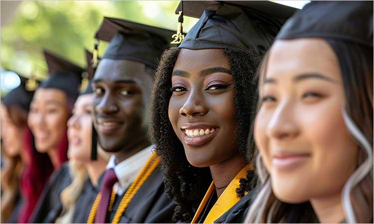 Degree Programs