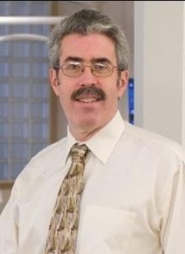 Craig Zimring