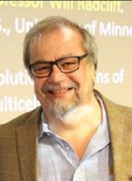 Frank Durso