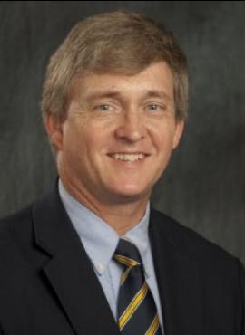 Jeff Evans