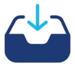 Join our Mailing List