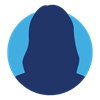 Student Profile