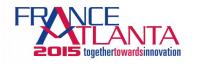 France Atlanta 2015