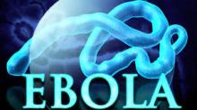 Ebola