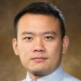 Xiao Liu