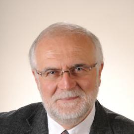 Brani Vidakovic