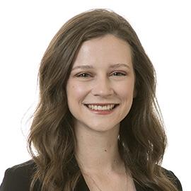 Hannah Wilborn Lagerman